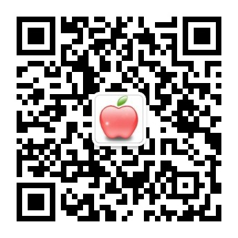 手机酷吧娱乐平台